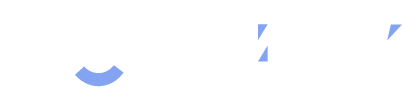 COUNTIFY EXPERTISE